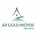 AR GOLD EMPREENDIMENTOS IMOBILIARIOS LTDA